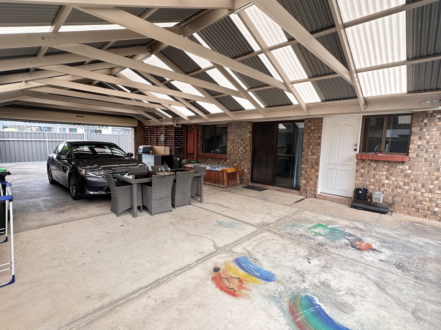 30 Wyn Street, CAMPBELLTOWN, SA 5074 Australia