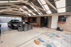 30 Wyn Street, CAMPBELLTOWN, SA 5074 Australia