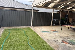 30 Wyn Street, CAMPBELLTOWN, SA 5074 Australia