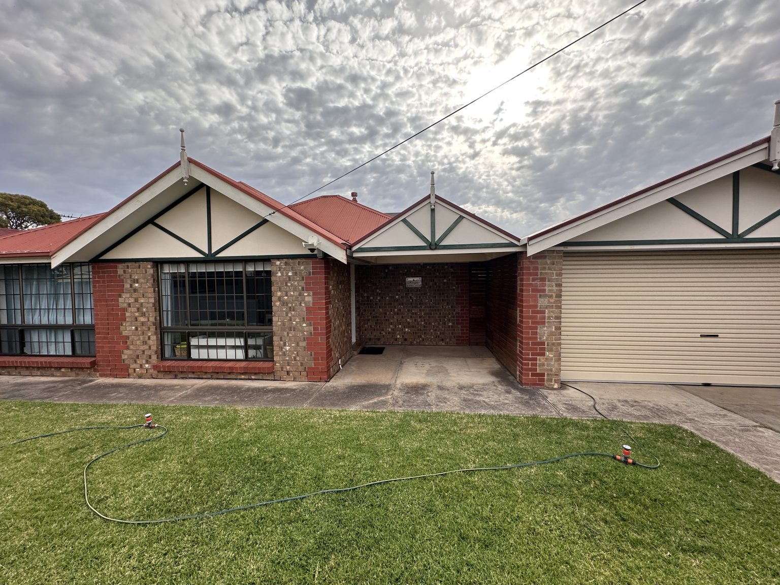 30 Wyn Street, CAMPBELLTOWN, SA 5074 Australia