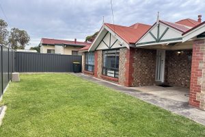 30 Wyn Street, CAMPBELLTOWN, SA 5074 Australia