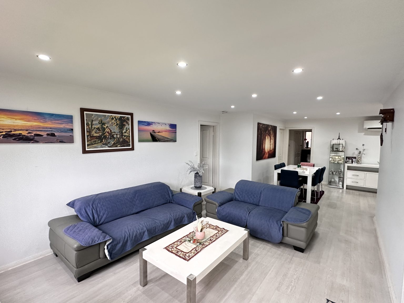 30 Wyn Street, CAMPBELLTOWN, SA 5074 Australia