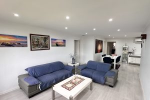 30 Wyn Street, CAMPBELLTOWN, SA 5074 Australia