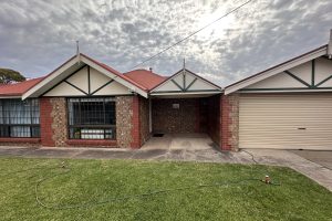 30 Wyn Street, CAMPBELLTOWN, SA 5074 Australia