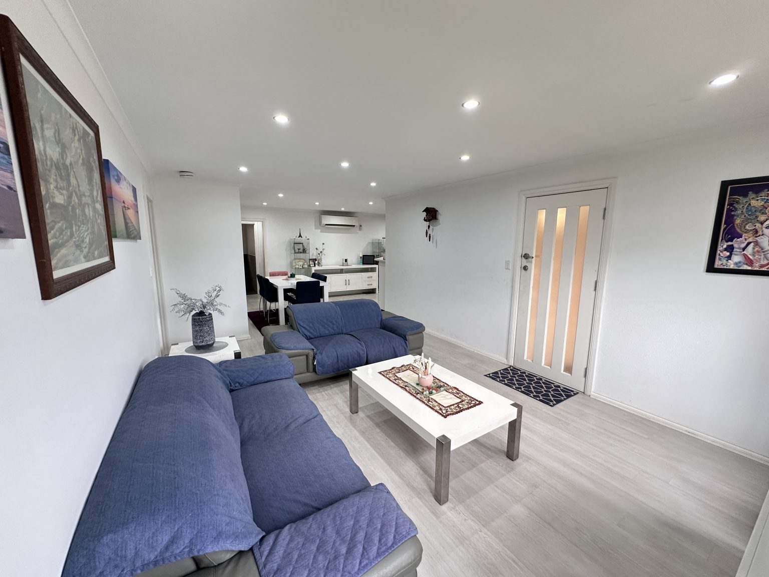 30 Wyn Street, CAMPBELLTOWN, SA 5074 Australia