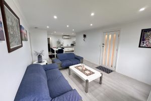 30 Wyn Street, CAMPBELLTOWN, SA 5074 Australia