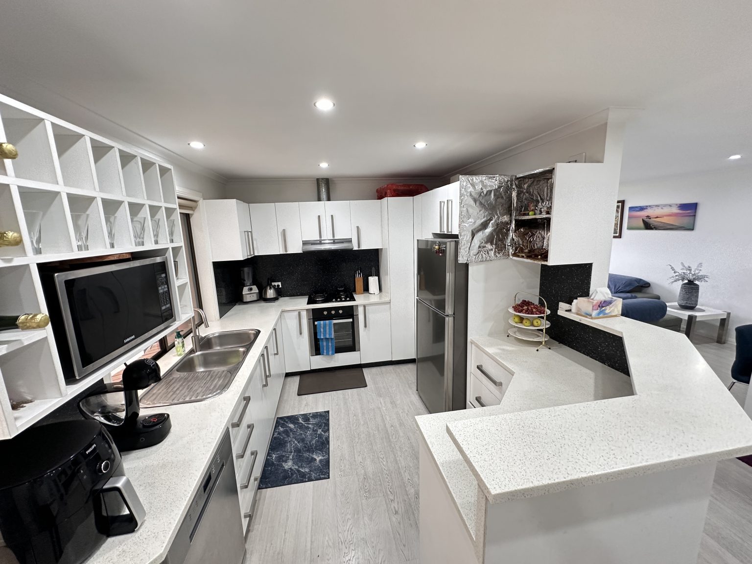 30 Wyn Street, CAMPBELLTOWN, SA 5074 Australia