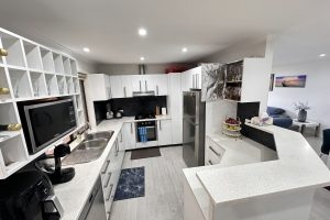 30 Wyn Street, CAMPBELLTOWN, SA 5074 Australia