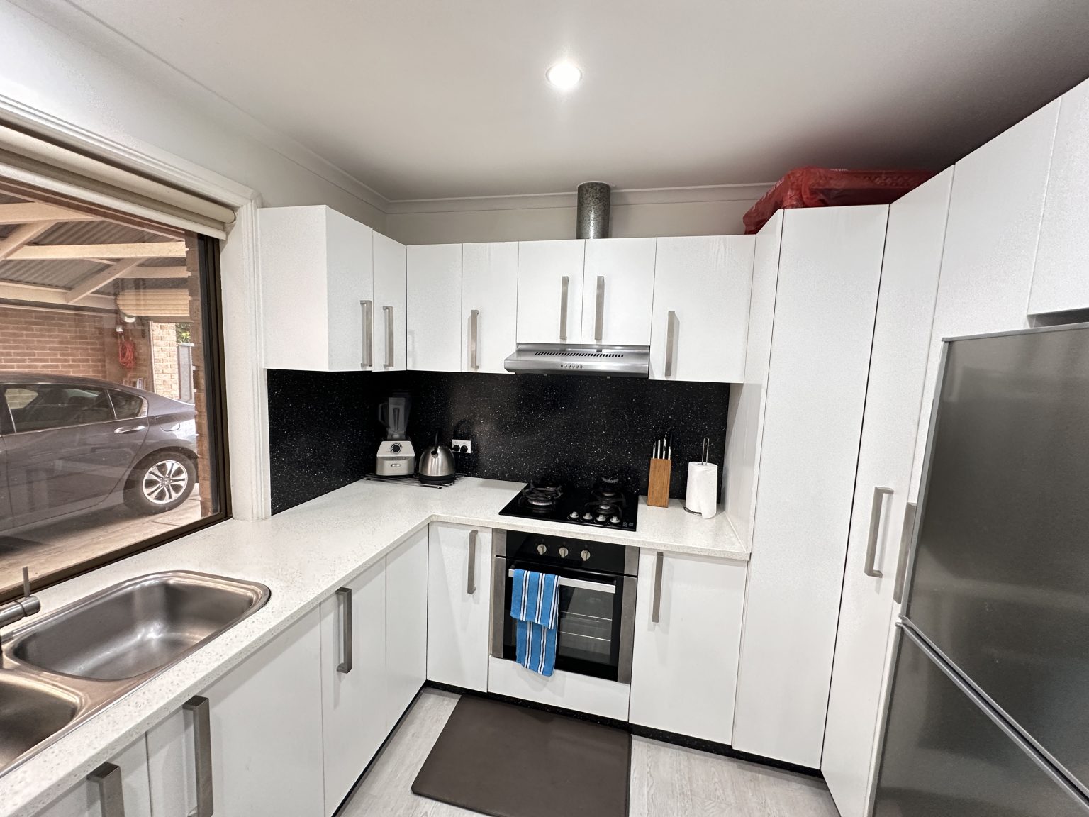 30 Wyn Street, CAMPBELLTOWN, SA 5074 Australia