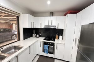 30 Wyn Street, CAMPBELLTOWN, SA 5074 Australia