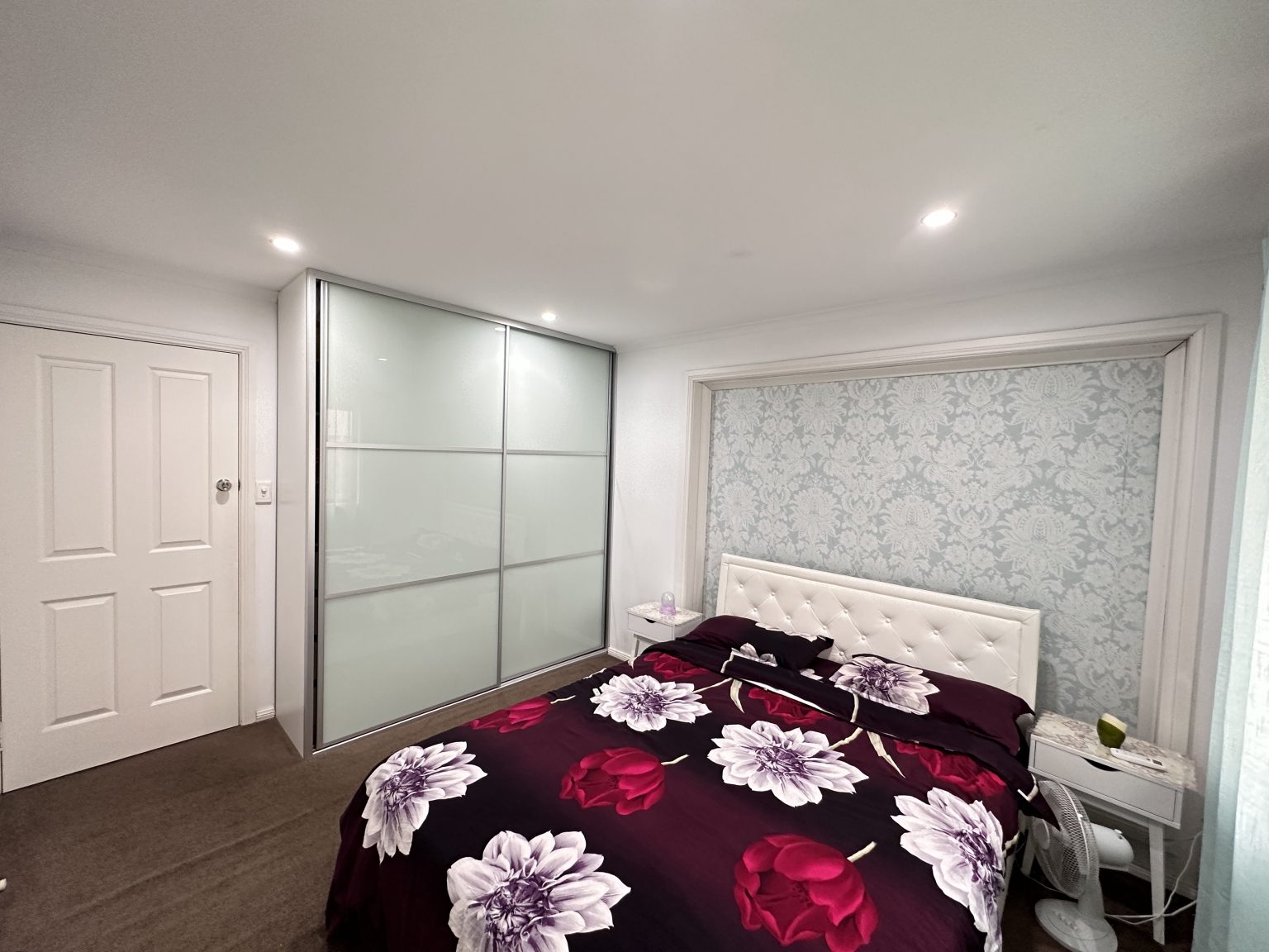 30 Wyn Street, CAMPBELLTOWN, SA 5074 Australia