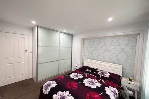 30 Wyn Street, CAMPBELLTOWN, SA 5074 Australia