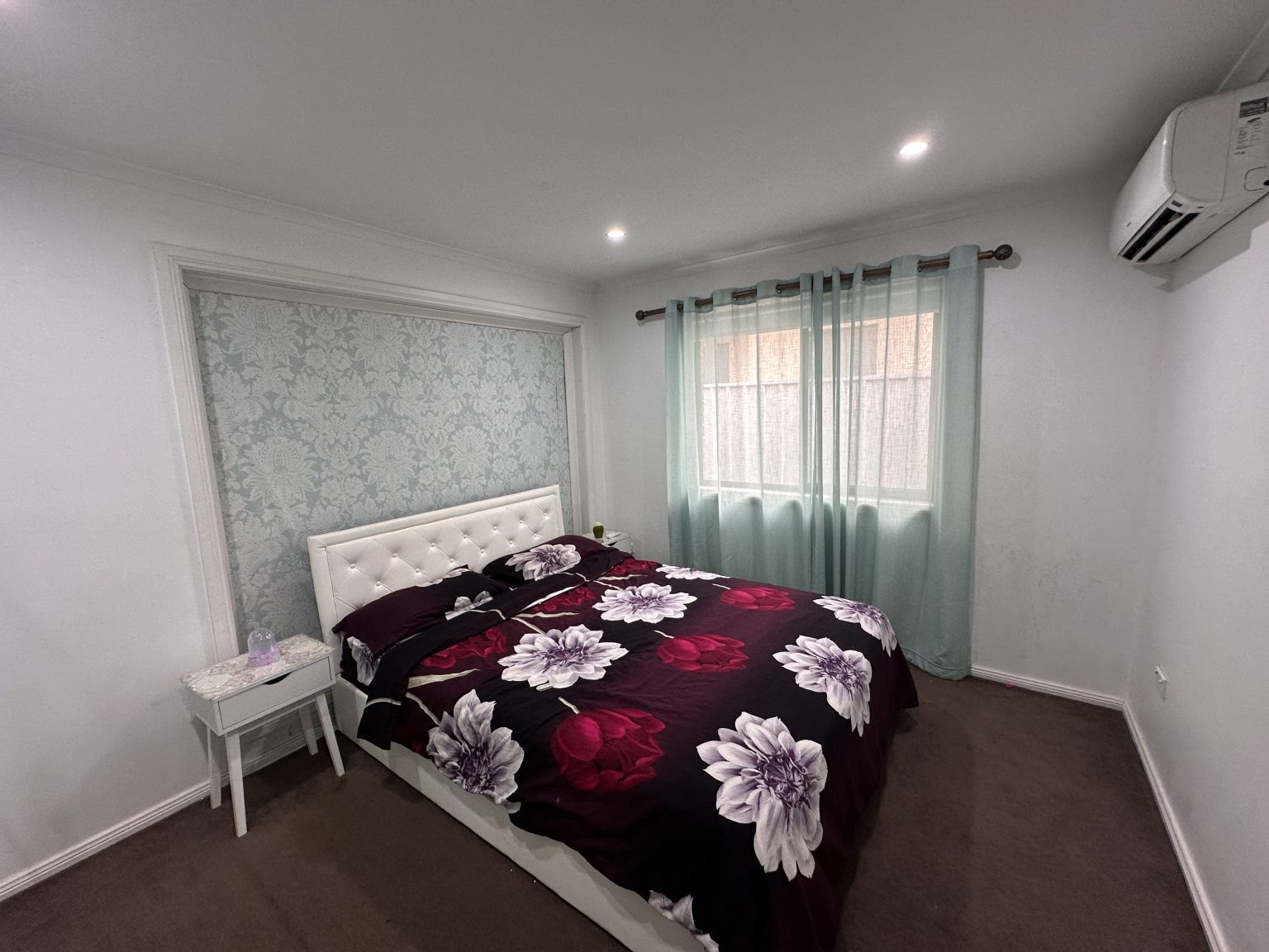 30 Wyn Street, CAMPBELLTOWN, SA 5074 Australia