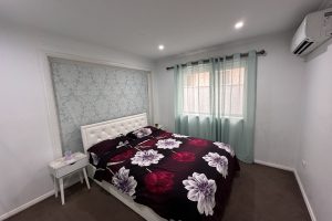 30 Wyn Street, CAMPBELLTOWN, SA 5074 Australia