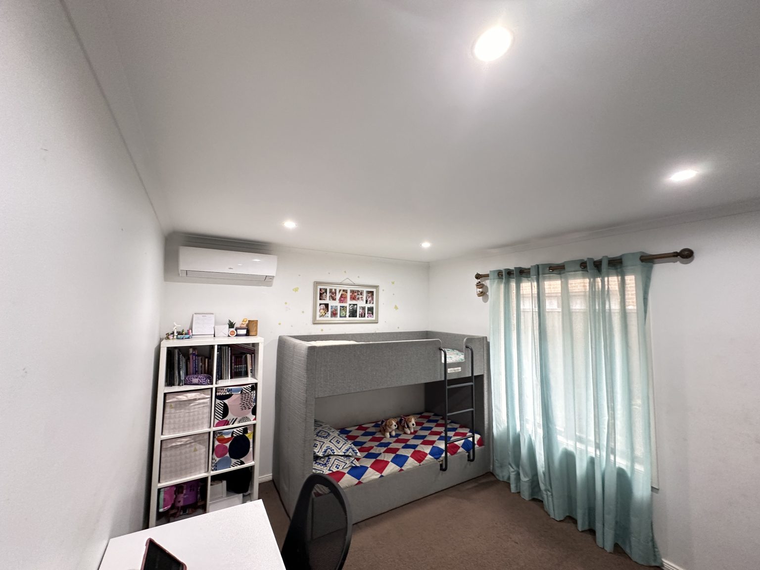 30 Wyn Street, CAMPBELLTOWN, SA 5074 Australia