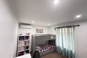30 Wyn Street, CAMPBELLTOWN, SA 5074 Australia