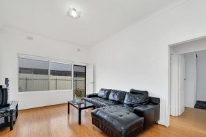 1/12 Petrova Avenue, WINDSOR GARDENS, SA 5087 Australia