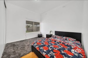1/12 Petrova Avenue, WINDSOR GARDENS, SA 5087 Australia