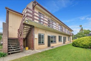 1/12 Petrova Avenue, WINDSOR GARDENS, SA 5087 Australia