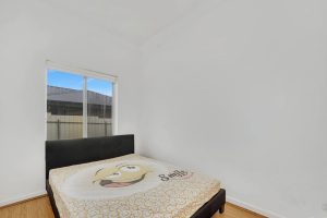 1/12 Petrova Avenue, WINDSOR GARDENS, SA 5087 Australia