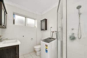 1/12 Petrova Avenue, WINDSOR GARDENS, SA 5087 Australia