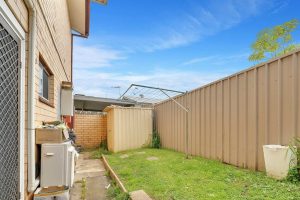 1/12 Petrova Avenue, WINDSOR GARDENS, SA 5087 Australia