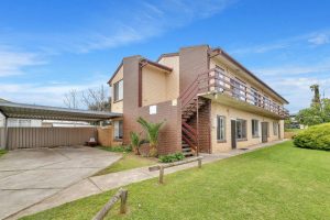 1/12 Petrova Avenue, WINDSOR GARDENS, SA 5087 Australia