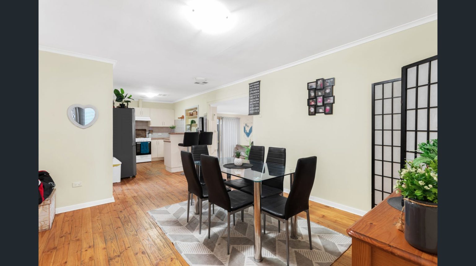 53 Hamblynn Road, ELIZABETH DOWNS, SA 5113 Australia