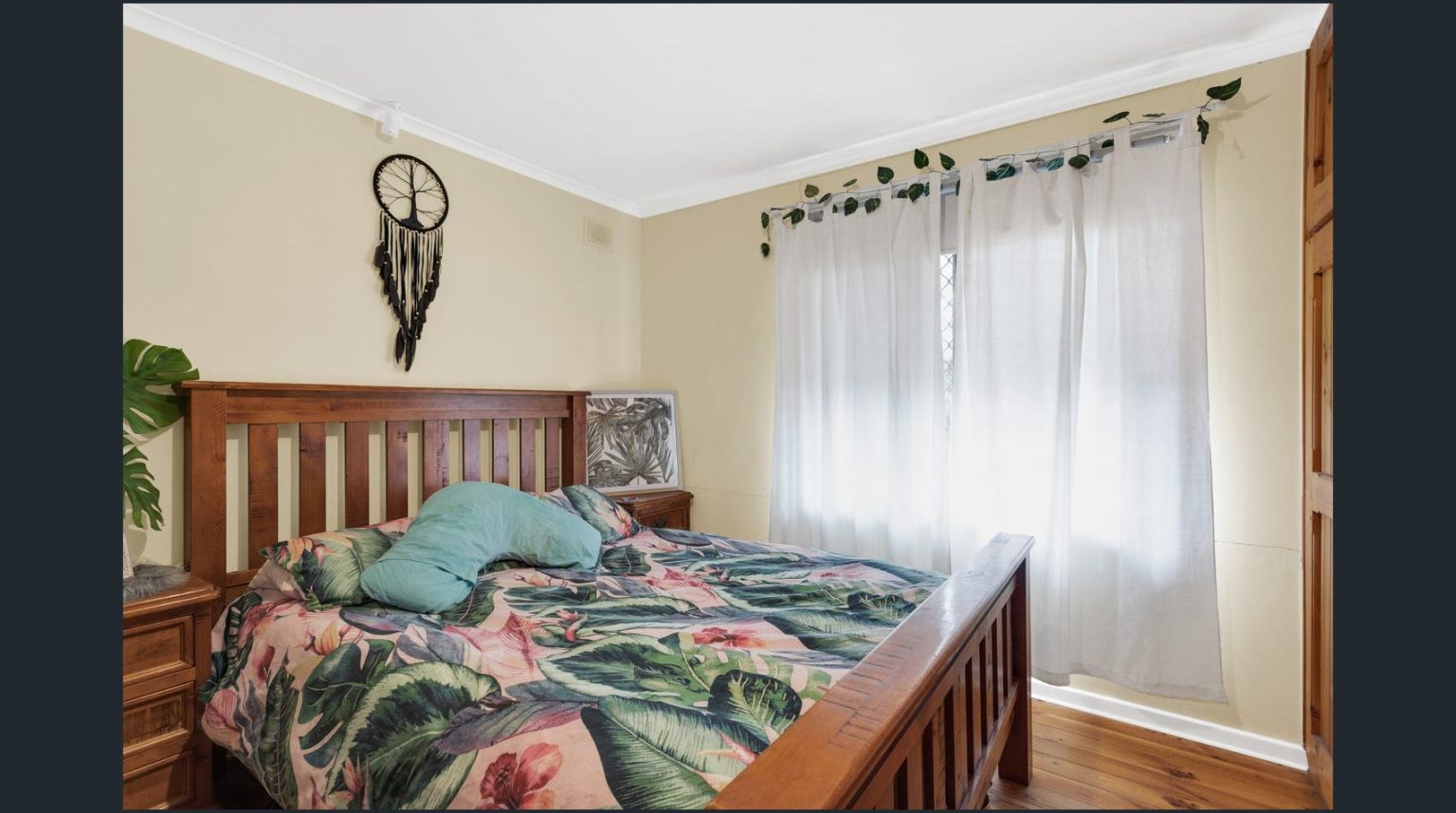 53 Hamblynn Road, ELIZABETH DOWNS, SA 5113 Australia
