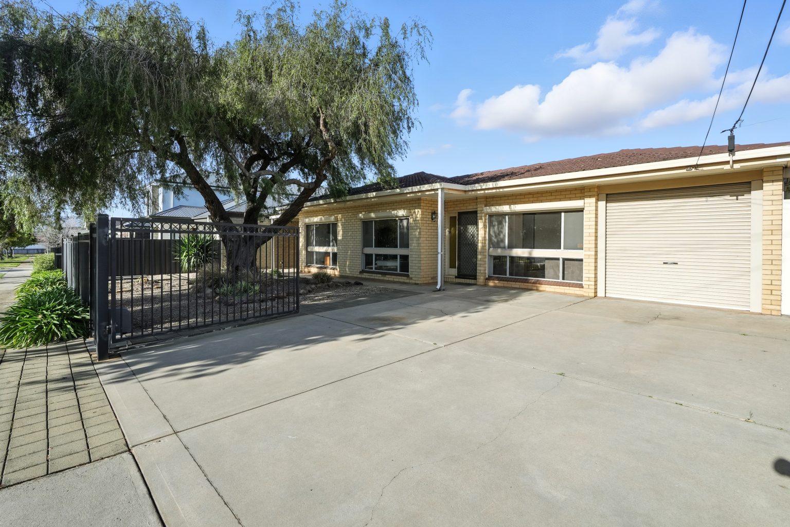 37 Swan Avenue, KLEMZIG, SA 5087 Australia