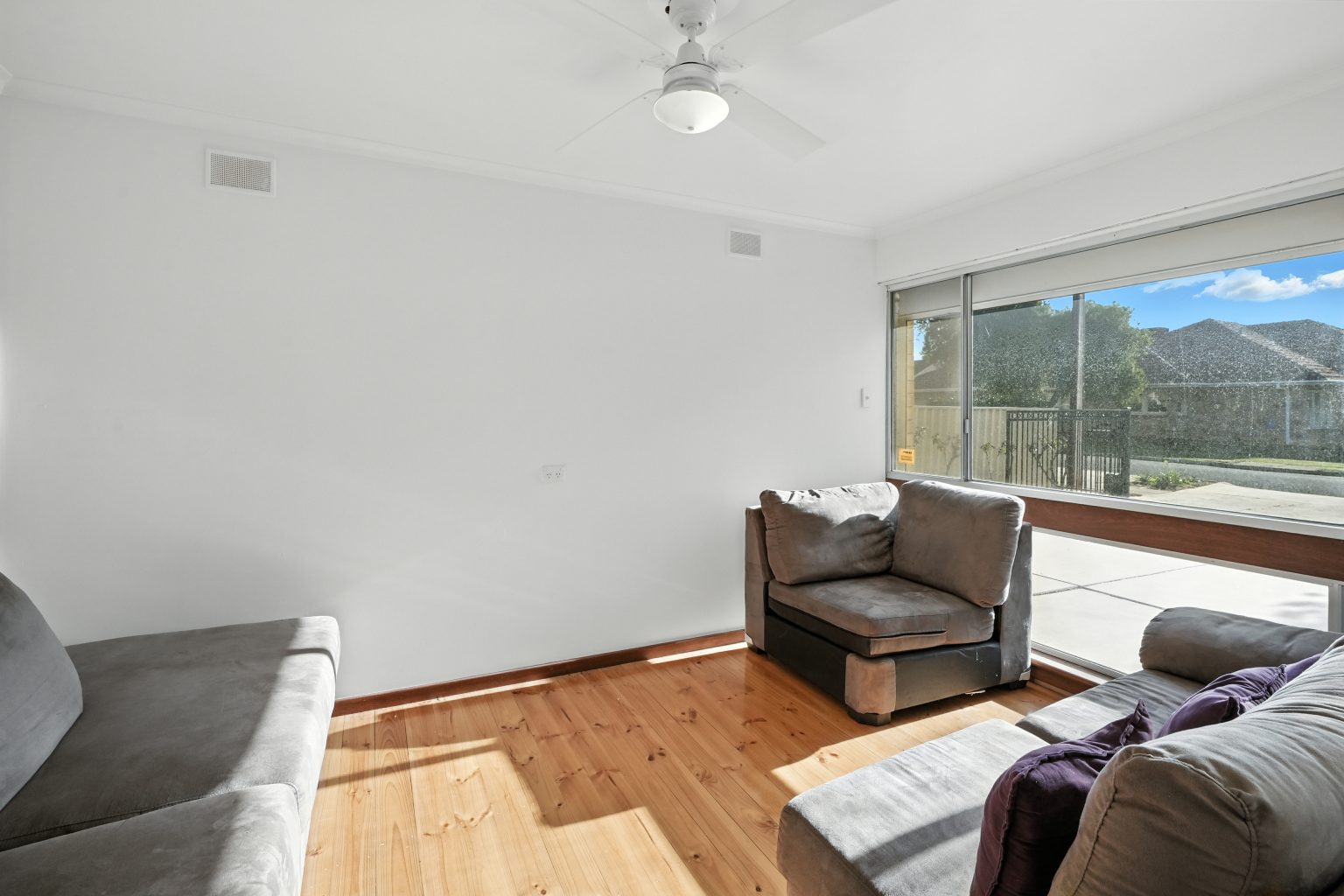 37 Swan Avenue, KLEMZIG, SA 5087 Australia