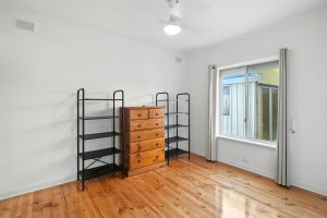 37 Swan Avenue, KLEMZIG, SA 5087 Australia