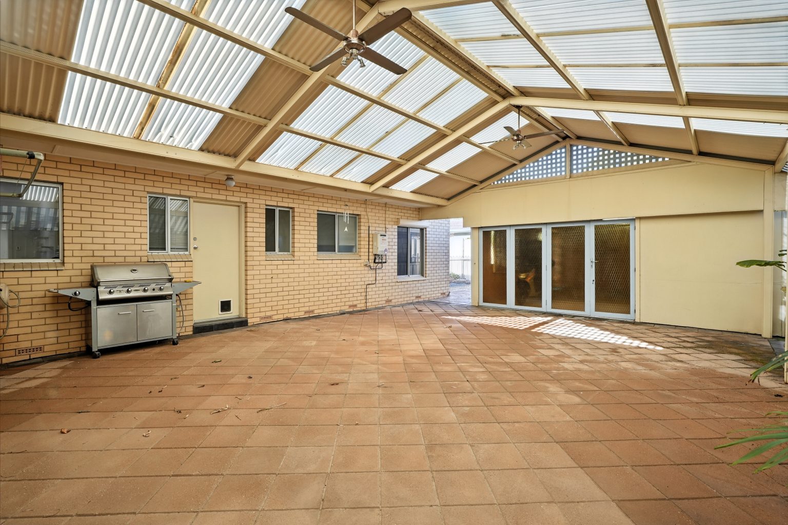 37 Swan Avenue, KLEMZIG, SA 5087 Australia