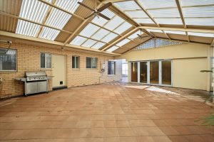 37 Swan Avenue, KLEMZIG, SA 5087 Australia