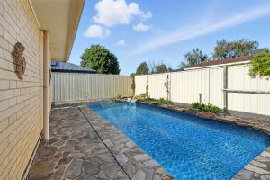 37 Swan Avenue, KLEMZIG, SA 5087 Australia