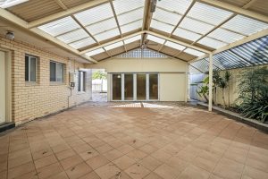 37 Swan Avenue, KLEMZIG, SA 5087 Australia