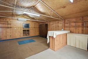 37 Swan Avenue, KLEMZIG, SA 5087 Australia