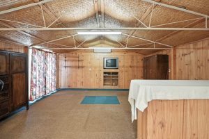 37 Swan Avenue, KLEMZIG, SA 5087 Australia