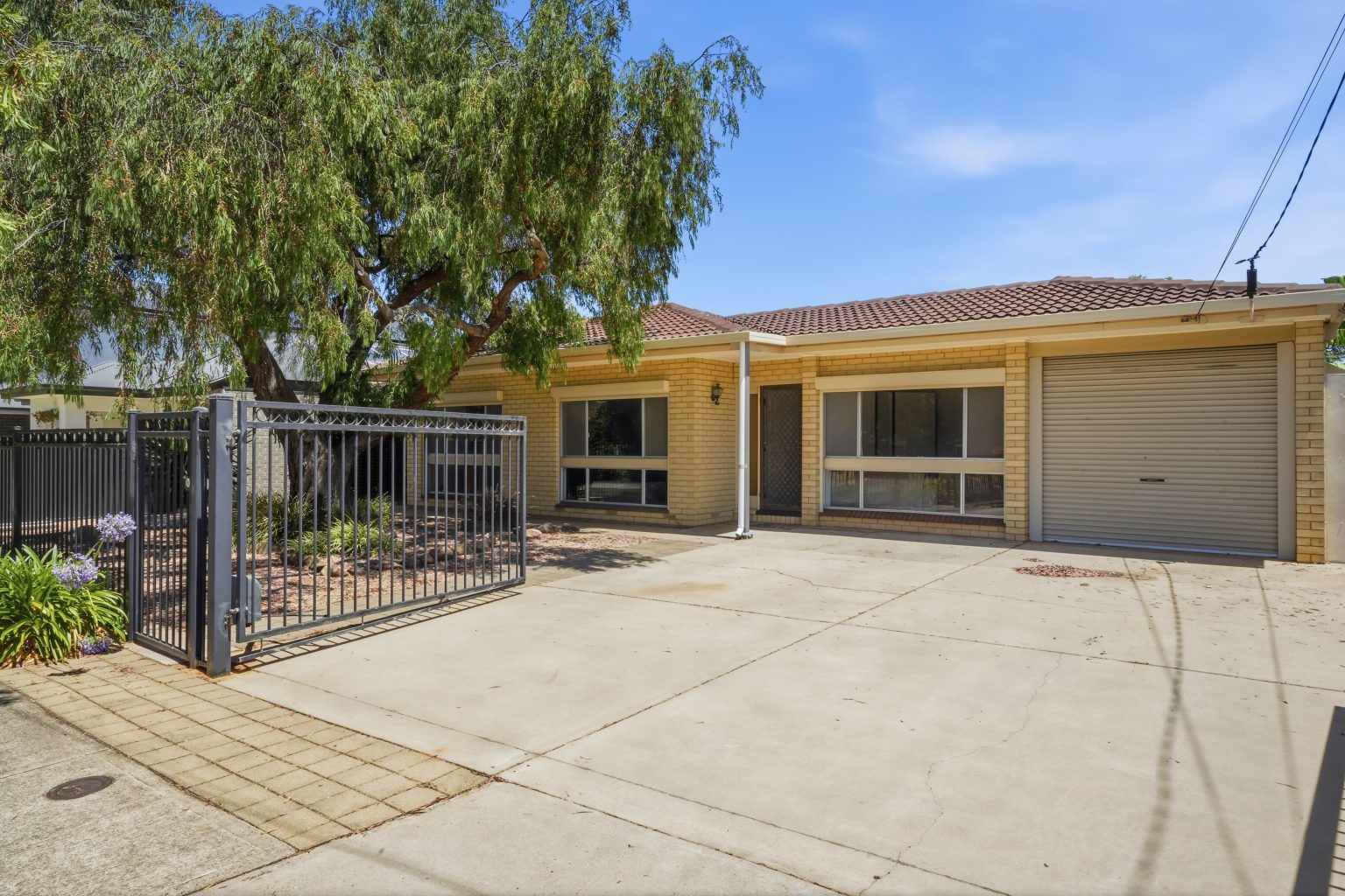 37 Swan Avenue, KLEMZIG, SA 5087 Australia