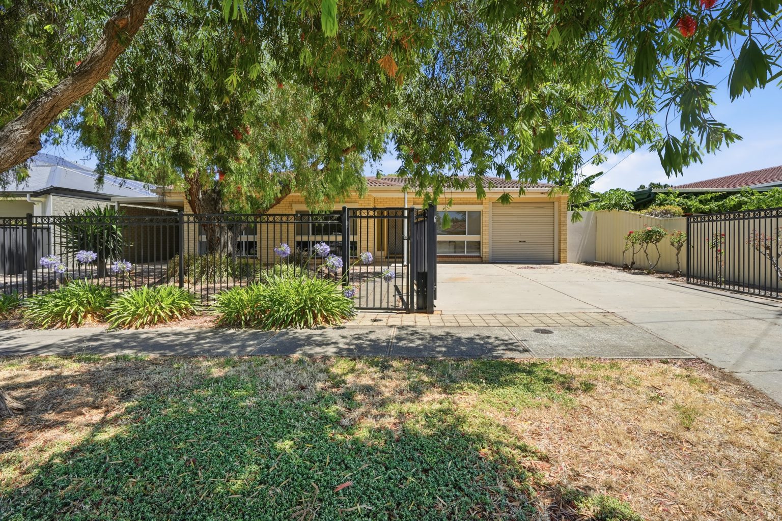 37 Swan Avenue, KLEMZIG, SA 5087 Australia