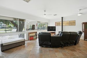 37 Swan Avenue, KLEMZIG, SA 5087 Australia
