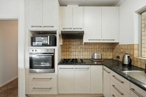 37 Swan Avenue, KLEMZIG, SA 5087 Australia