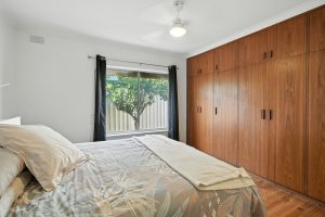 37 Swan Avenue, KLEMZIG, SA 5087 Australia