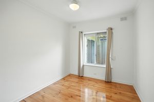 37 Swan Avenue, KLEMZIG, SA 5087 Australia