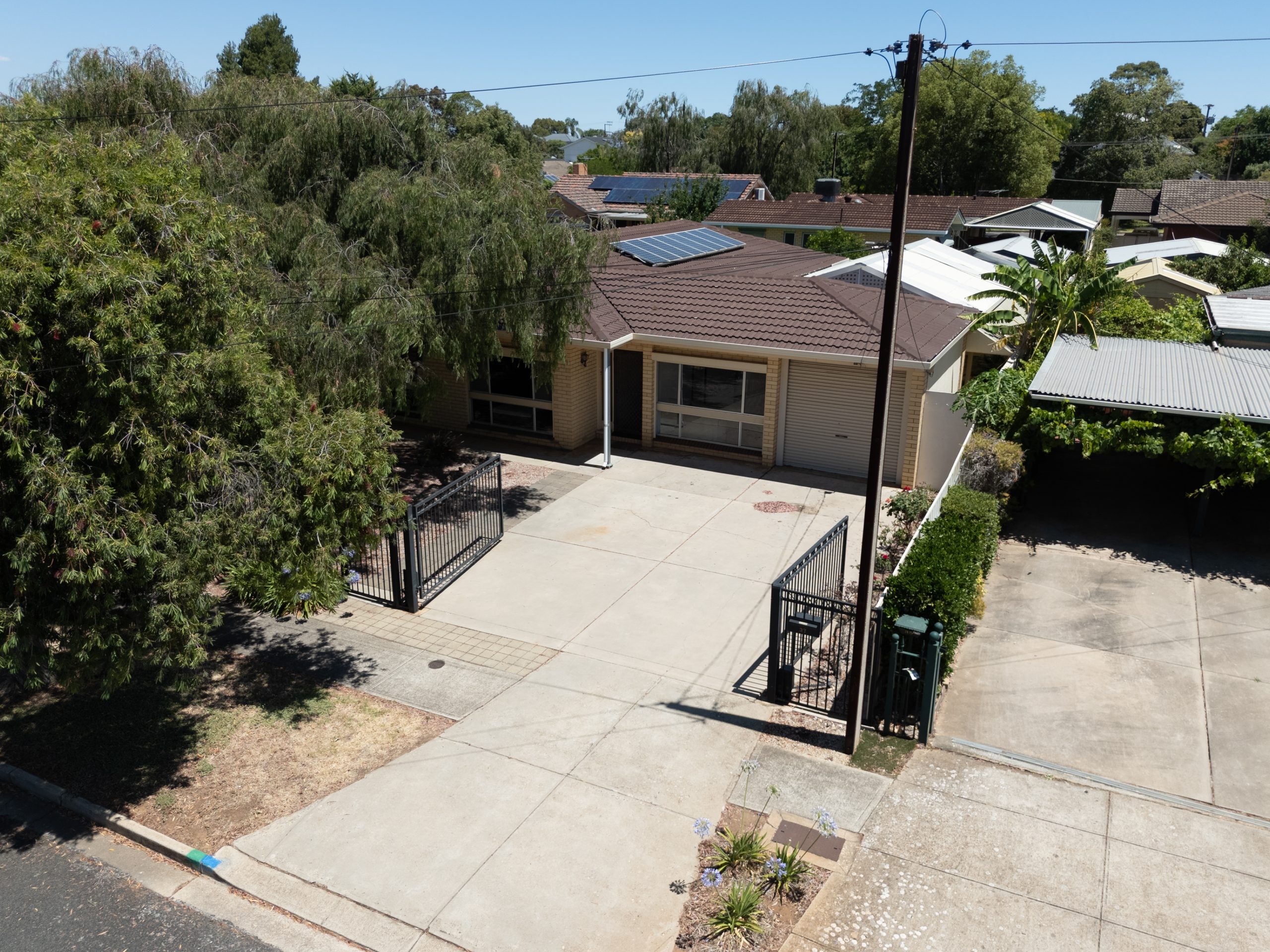 37 Swan Avenue, KLEMZIG  SA  5087
