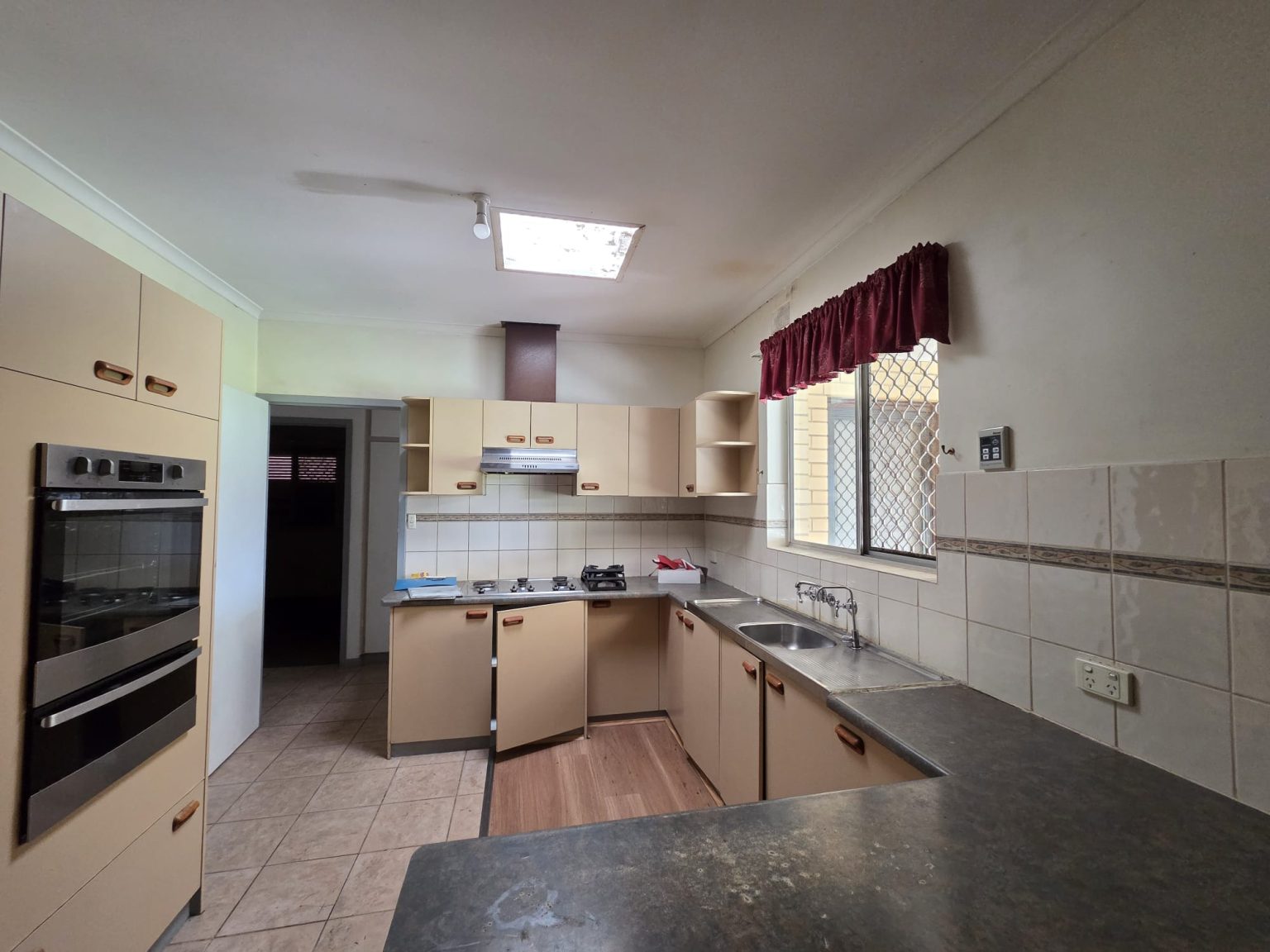 11 Carlow Street, SALISBURY DOWNS, SA 5108 Australia