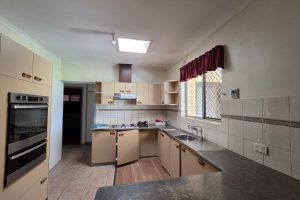 11 Carlow Street, SALISBURY DOWNS, SA 5108 Australia