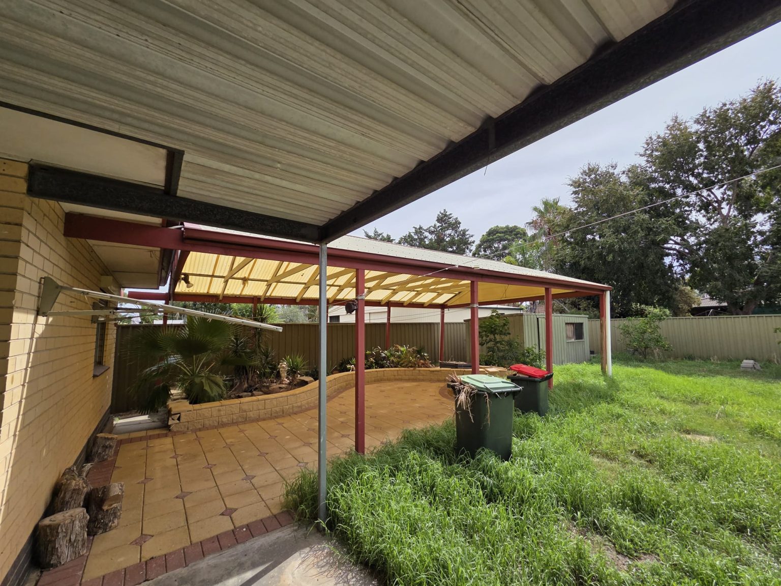 11 Carlow Street, SALISBURY DOWNS, SA 5108 Australia