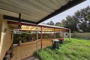 11 Carlow Street, SALISBURY DOWNS, SA 5108 Australia