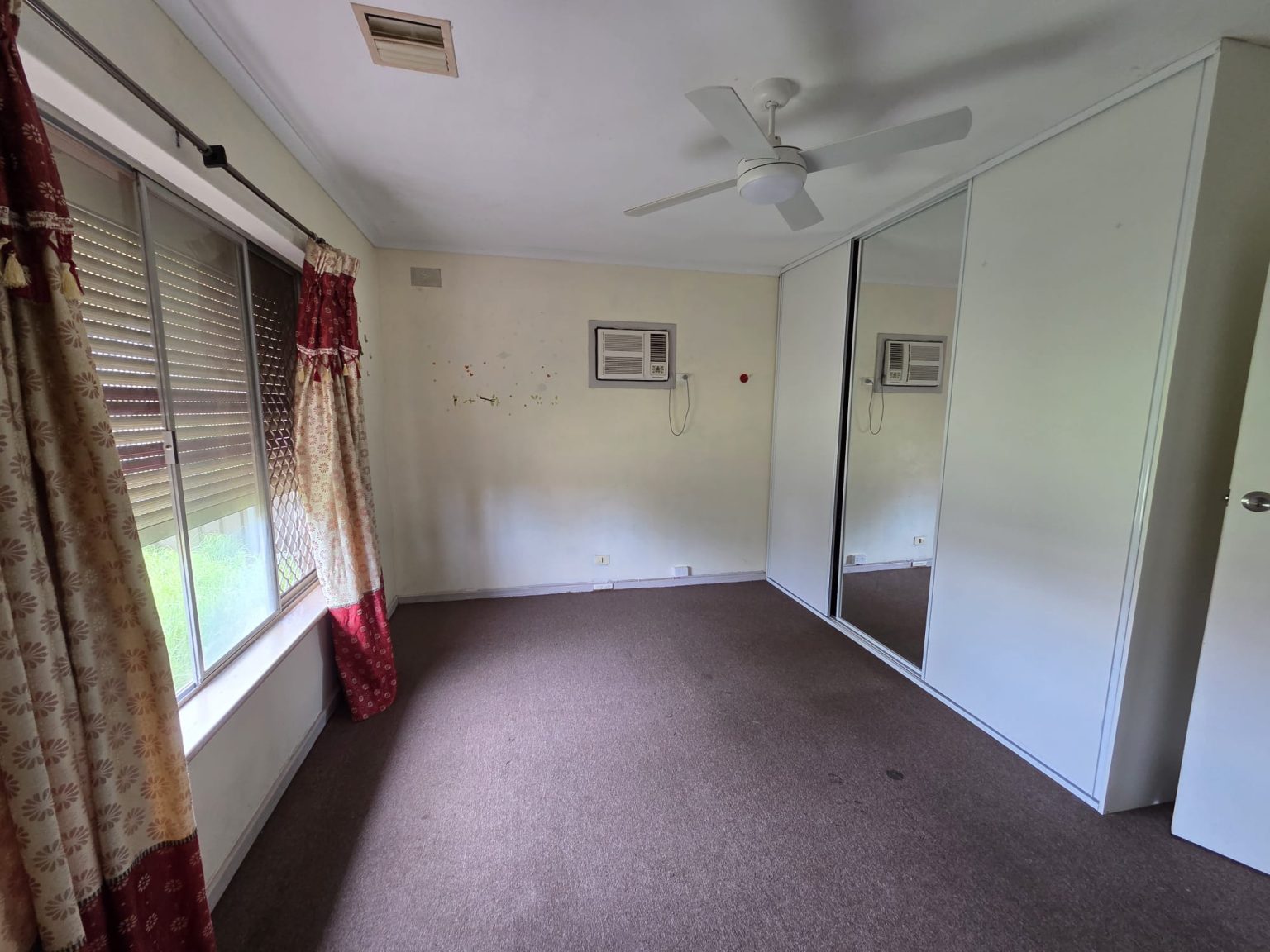 11 Carlow Street, SALISBURY DOWNS, SA 5108 Australia